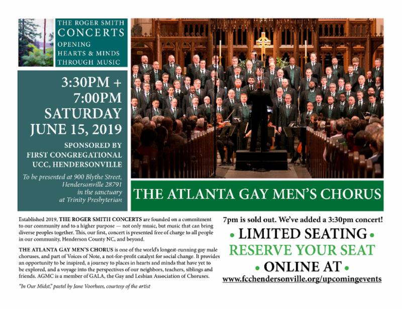 100 KOSTENLOSE GAY-DATING