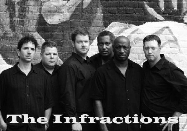 infractions