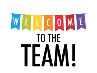 29928b89-fd9b-40c7-92c1-f2a3f24a460a image