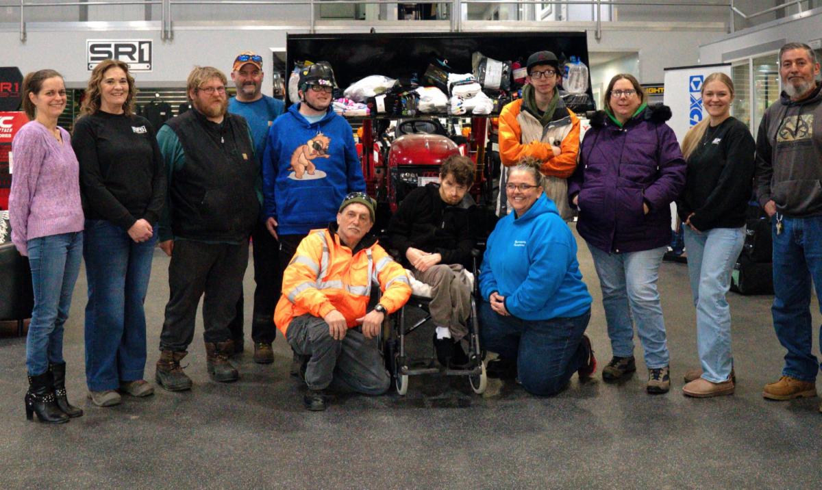 58509d7c-9ef4-4e38-929a-405a48133637 image