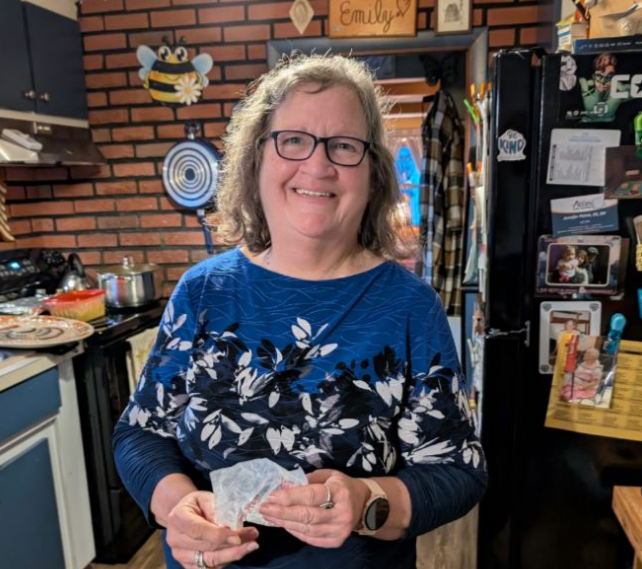 91bc1cbf-6e26-4c74-b057-5f06df297500 image