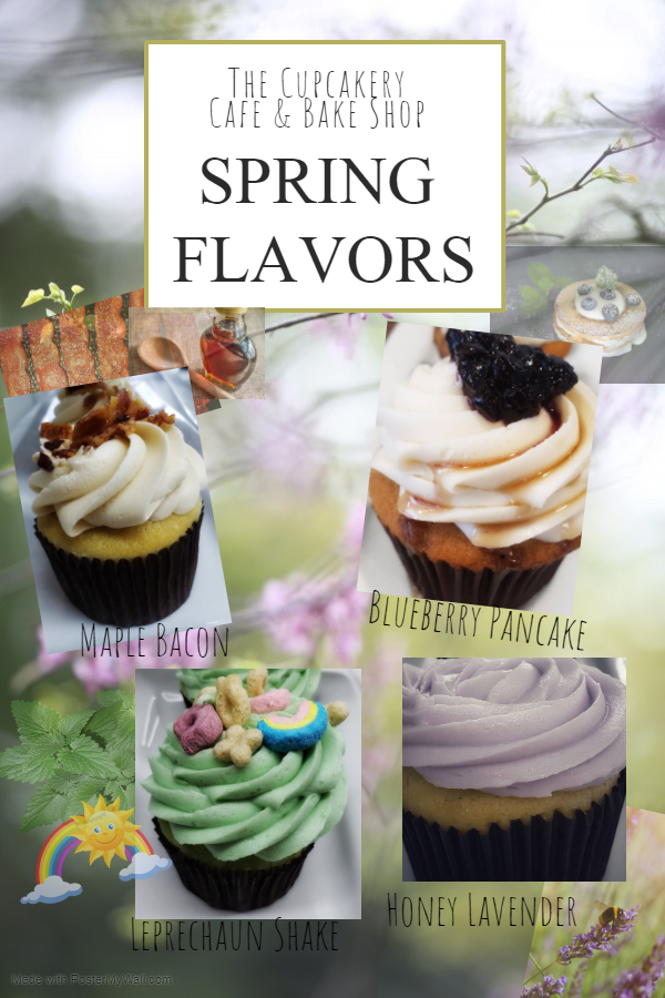 f8cb4e1d-8dcc-4c56-aa35-b70b8dcf932a image