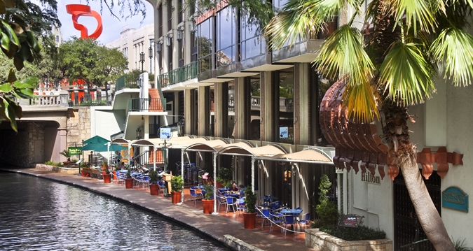 Hard Rock Cafe Riverwalk San Antonio Texas Hard Rock Cafe Riverwalk San Antonio Texas