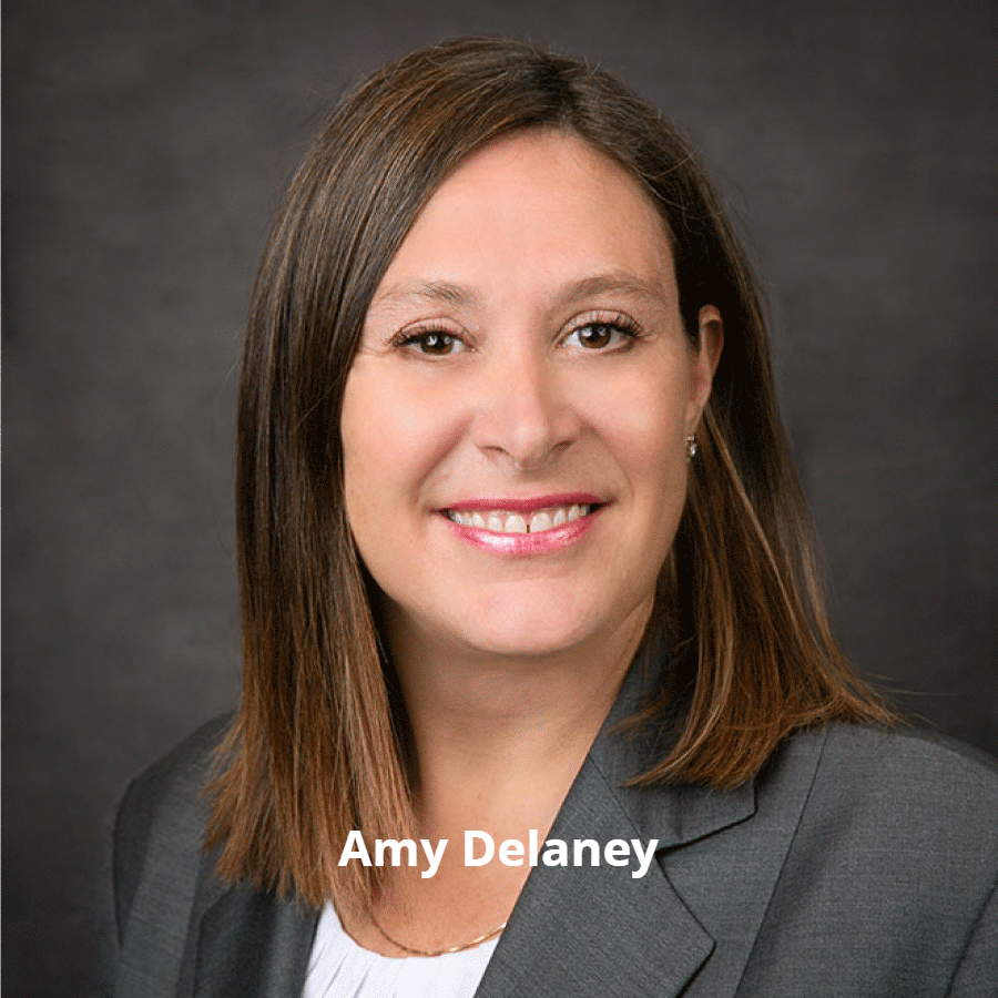 Veterans' Legal Aid Society VA Accreditation Course