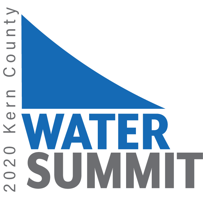 2020 Kern County Water Summit