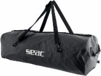 seac bag.jpg