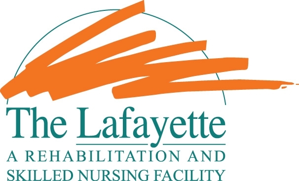 lafayette logo