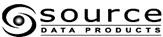 Source Data Products