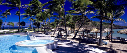 beach-resort.jpg