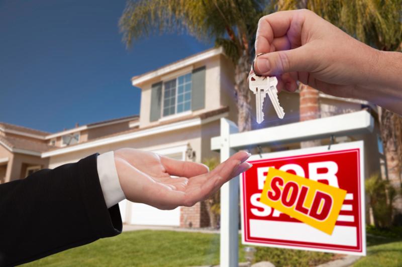 sold_keys_saleclose.jpg