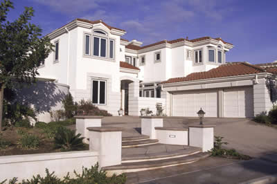 large-house.jpg