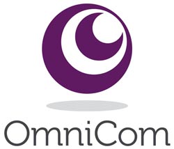 Omnicom logo