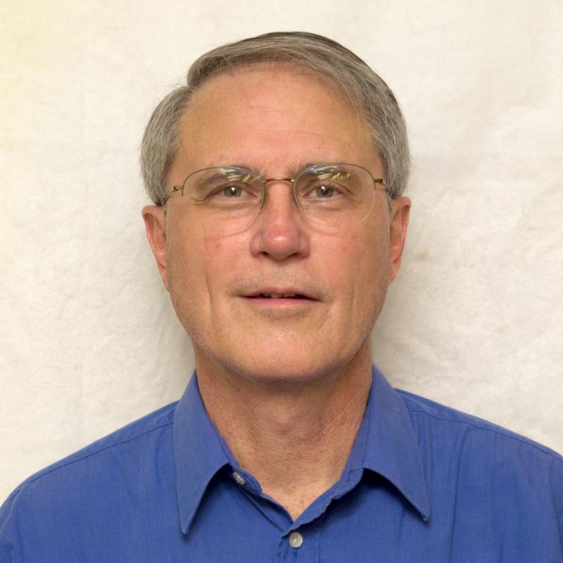 Hal Jennings