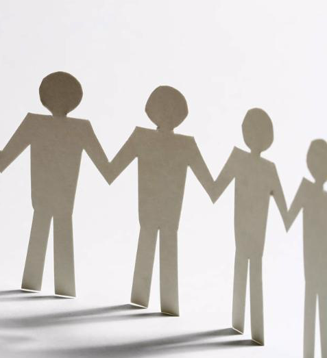 paper_people_chain.jpg