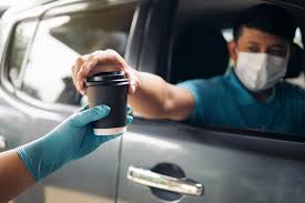 car mask.jpg