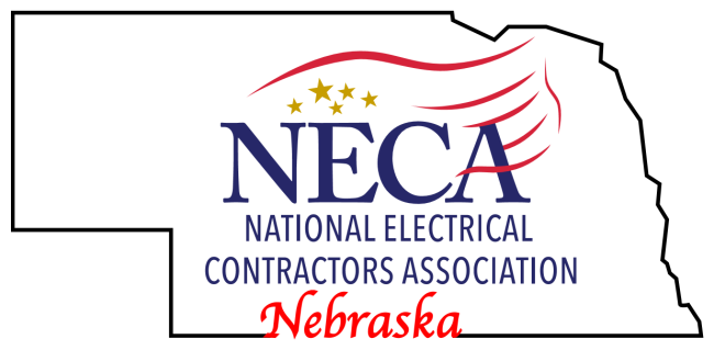 Neca Estimating Guide – NECA Manual of Labor Units (MLU) – EBJS