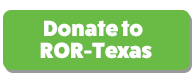 Donate