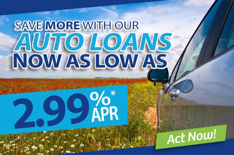 Spring Car Rate