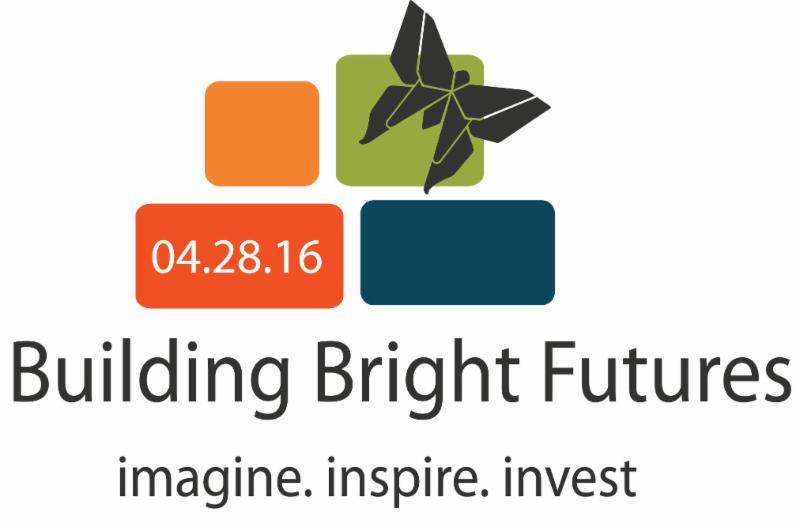 Building Bright Futures 2016