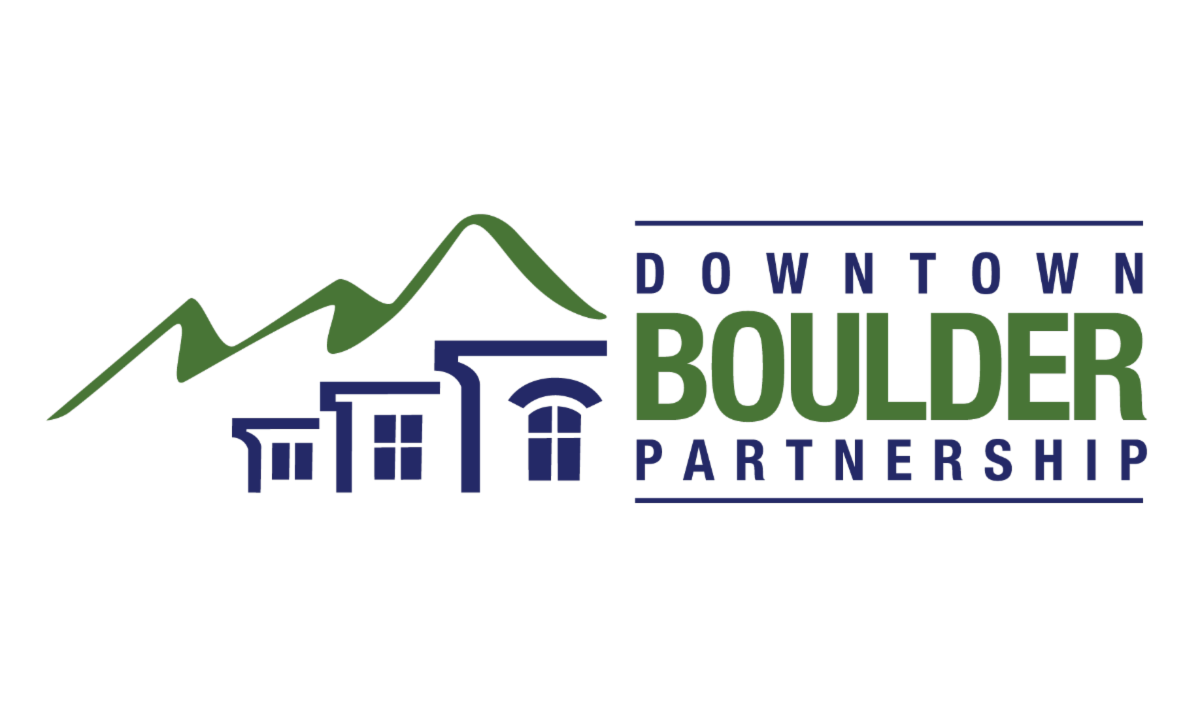 Downtown Boulder Partnership Annual Member s Holiday Party downtown-boulder-partnership-annual-member-s-holiday-party