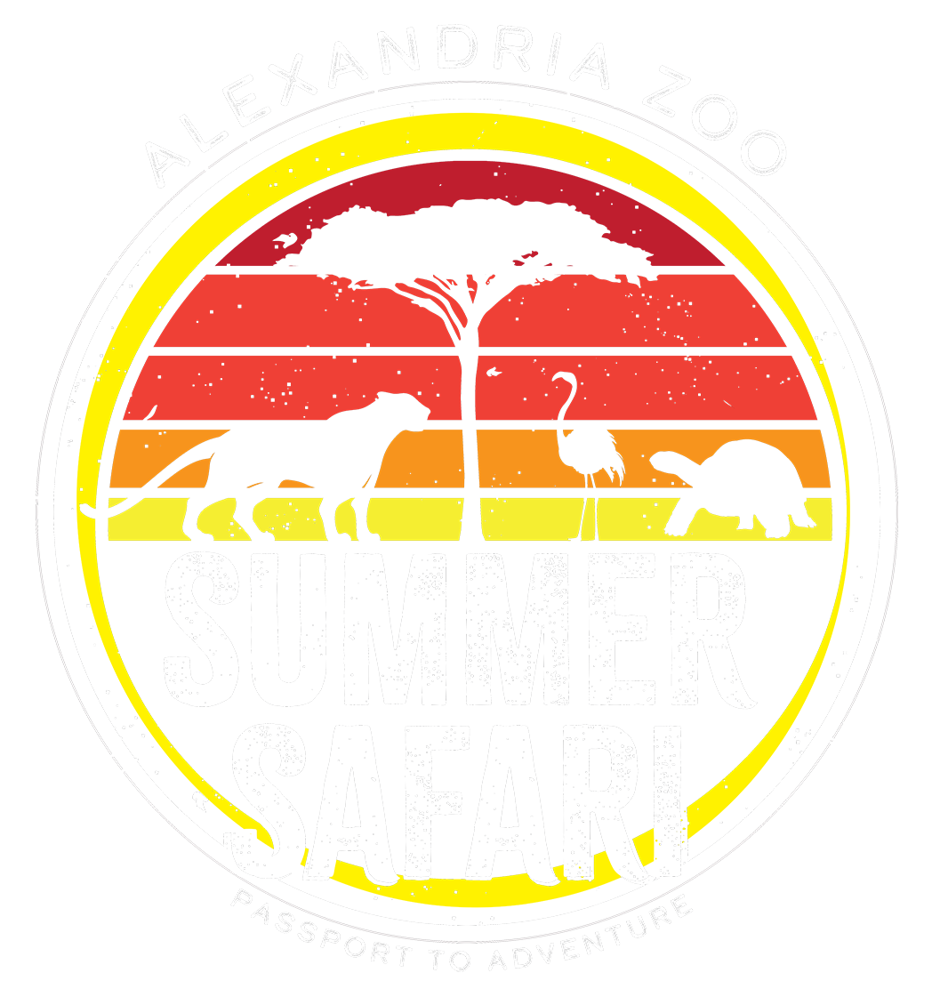 Gr 3 4 06 05 23 Humerous Anatomy gr-3-4-06-05-23-humerous-anatomy