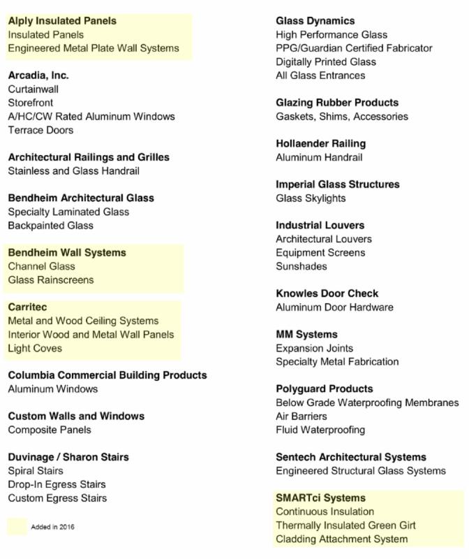 image of CSG line sheet