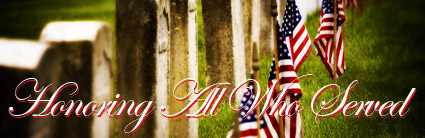 cd515502-da36-4a48-9625-189921fc8201.jpg