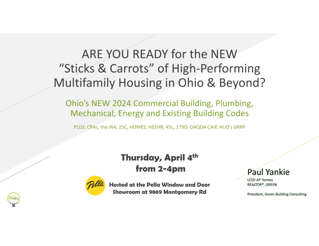 Pella Window Showroom THIS THURSDAY 4/4 24PM Is your team ready for