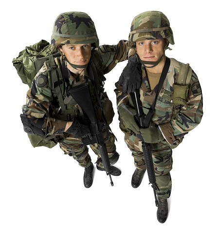 army_soldiers.jpg