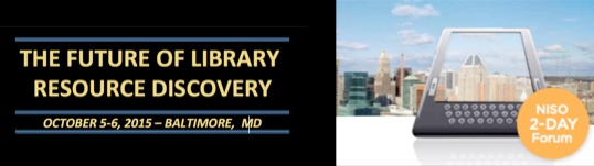 NISO
Future_Library_Discovery