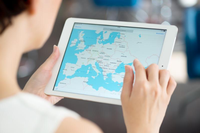 google_maps_tablet.jpg
