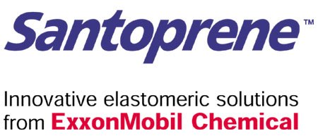 Santoprene Santoprene