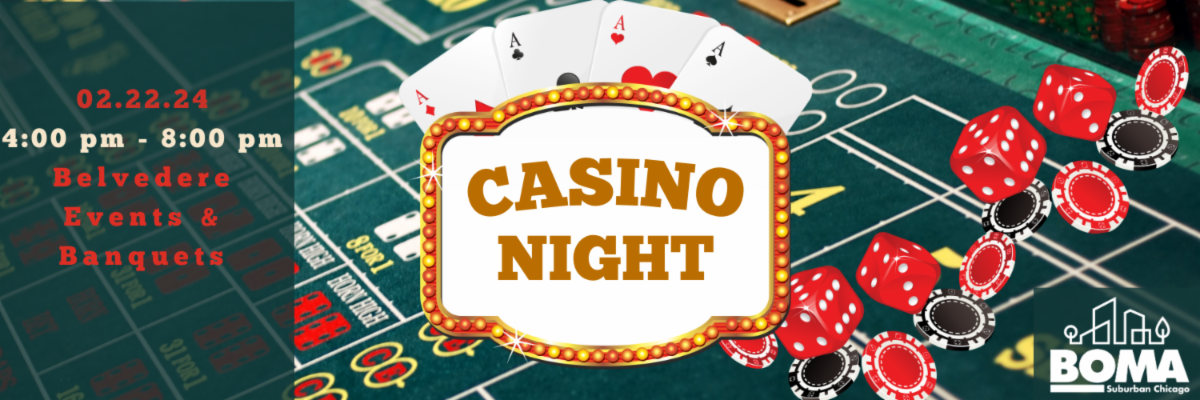 kasinové hry zdarma