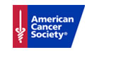 Cancer Society Logo