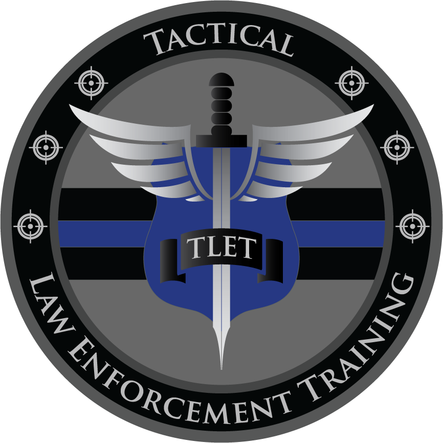 2020 - 06/15-06/16 - McKinney, TX - Active Shooter Response for SBLE