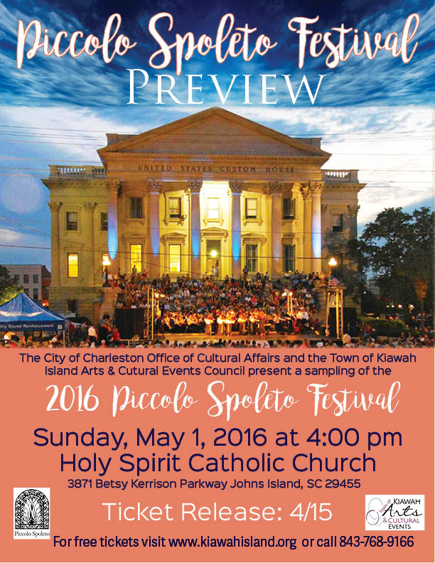 Holy Spirit Catholic Church Johns Island Sc Holy Spirit Catholic Church Johns Island Sc