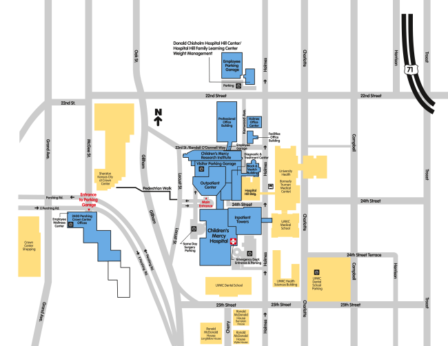 Sustainable Strategies to Support Resiliency & Professional Wellbeing