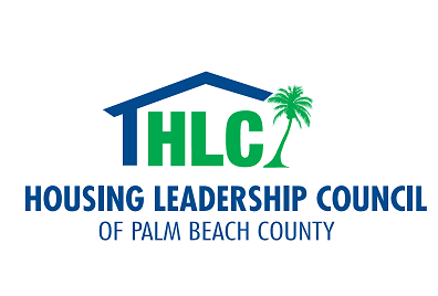 HLC New Logo Medium