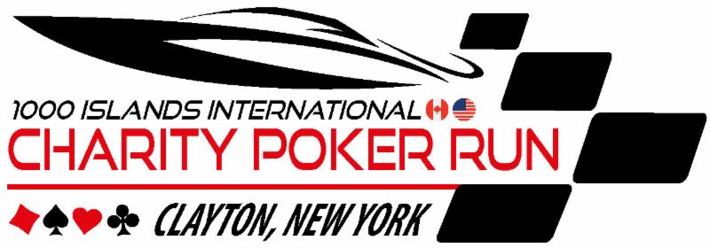 Charity poker run 2020 results Charity poker run 2020 results