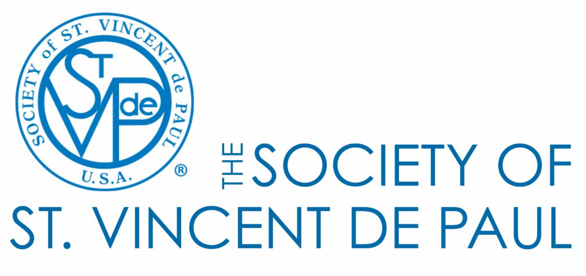 Signup Form signup-form