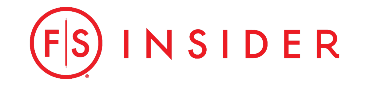 Signup Form