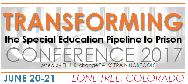 Pipeline To Prison Special Education >> Think Change Transforming The School To Prison Pipeline Pipeline To Prison Special Education >> Think Change Transforming The School To Prison Pipeline