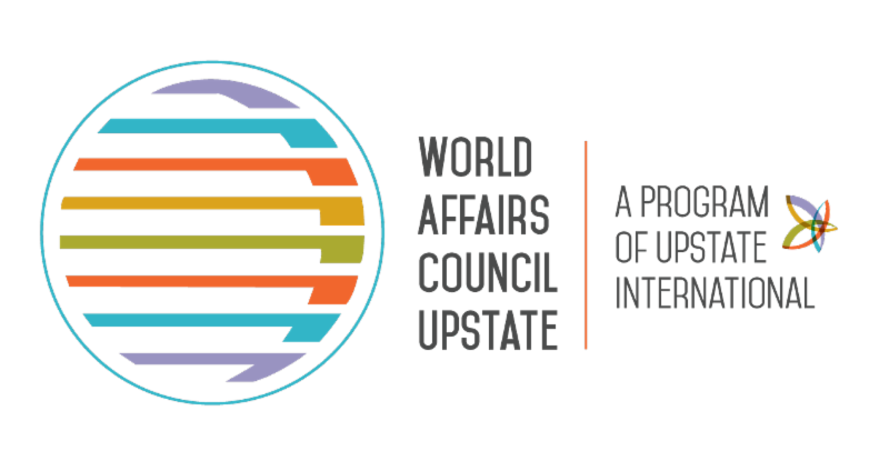 Bracing For Impact Coronavirus And The Global Economy With Dr Brent Nelsen And