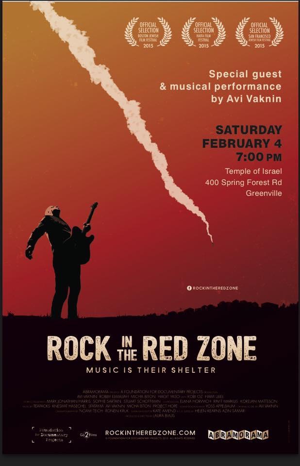 Burns Night Upstate Upstate International