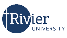 Rivier University : Acceptance Rate, Admission, Tuition, Scholarship