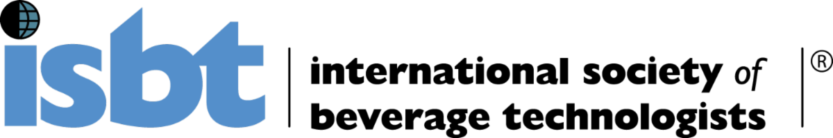 Beverage Institute By Isbt Packaging Seminar