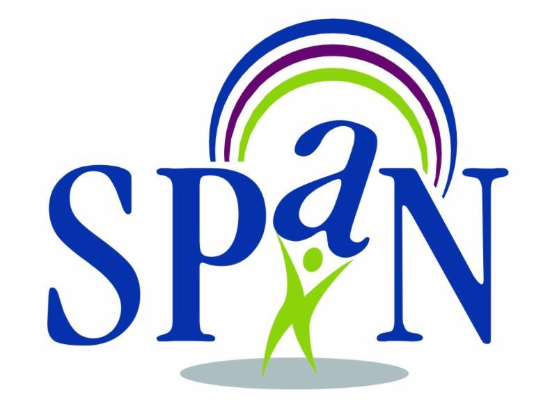Attendee Registration Special Education Conference & School Fair