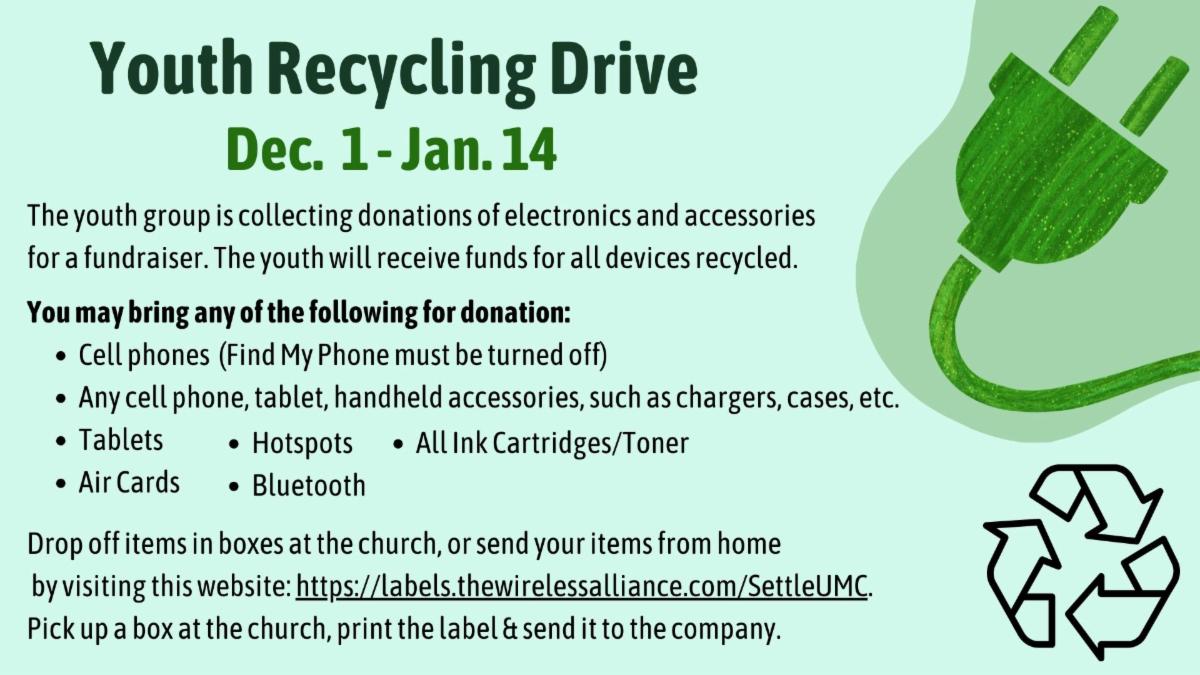 223a4e8b-fb43-4ef3-b5f8-6b7f11d6eefd image