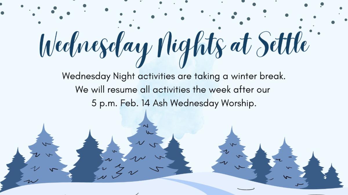 2ac7cd5d-538c-4c8a-9fa1-da66389d41a4 image