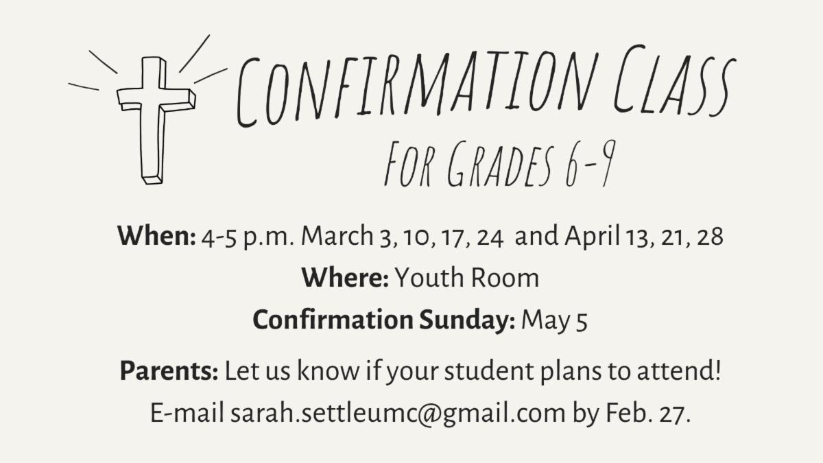 34f0e8b6-ad2c-40d6-a53b-c75710c1b0ac image